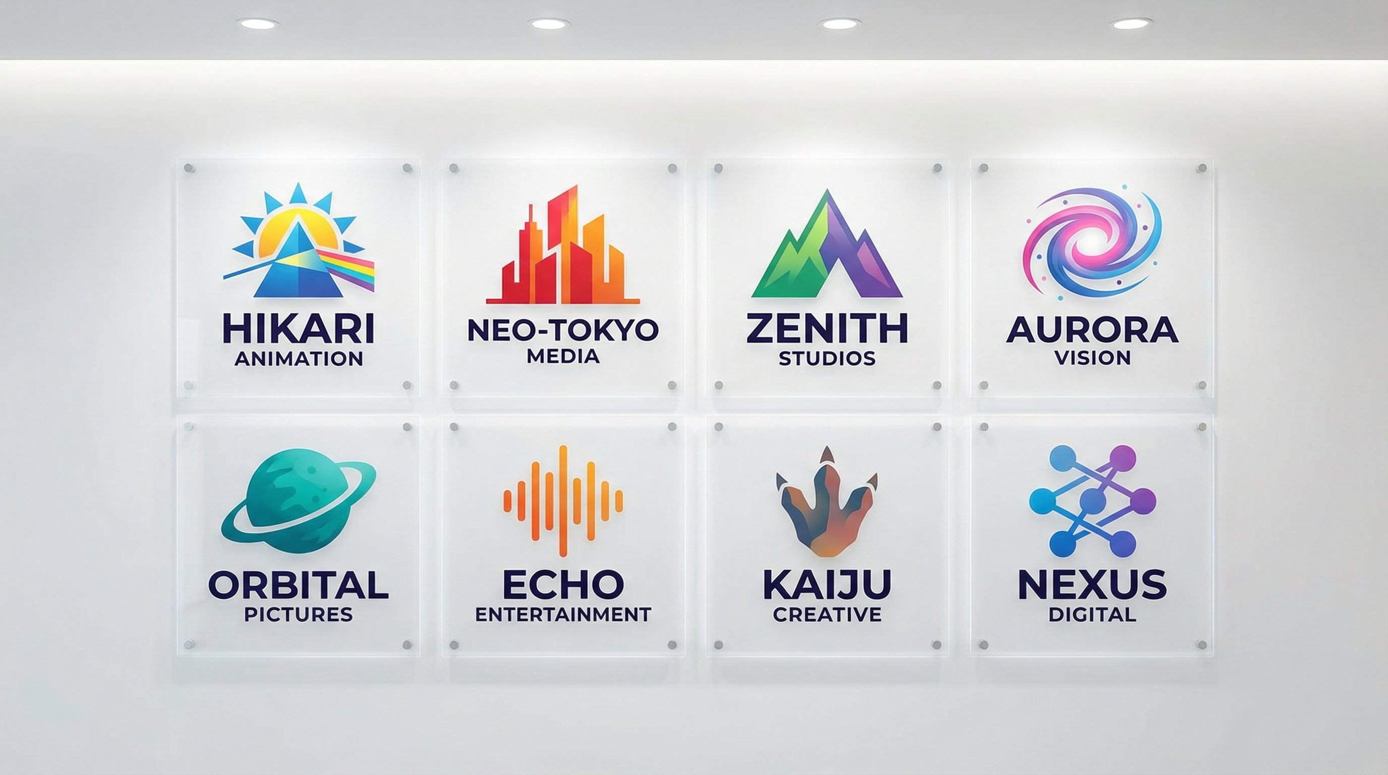 高清视频合作影视品牌