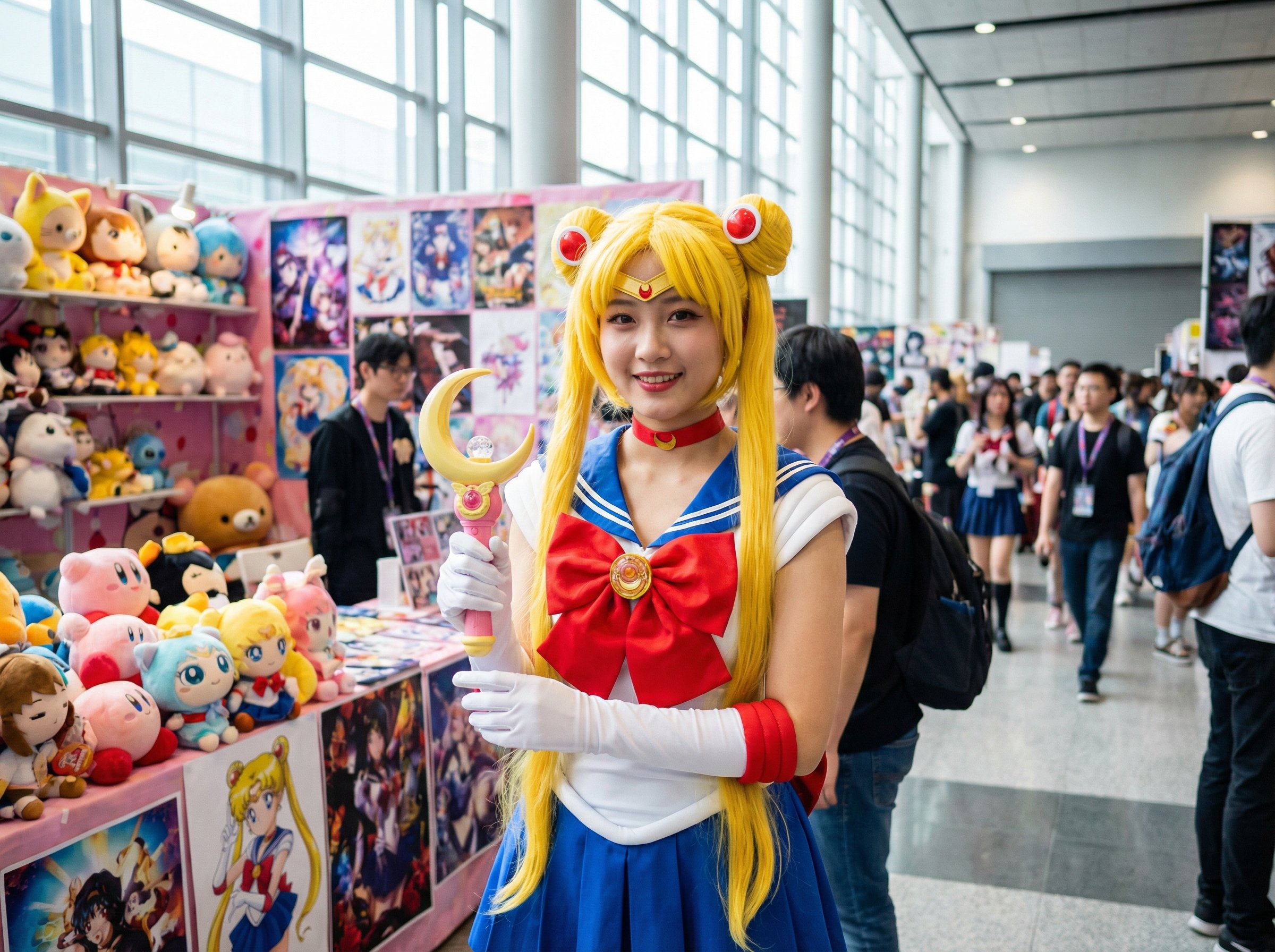 高清视频原创动漫