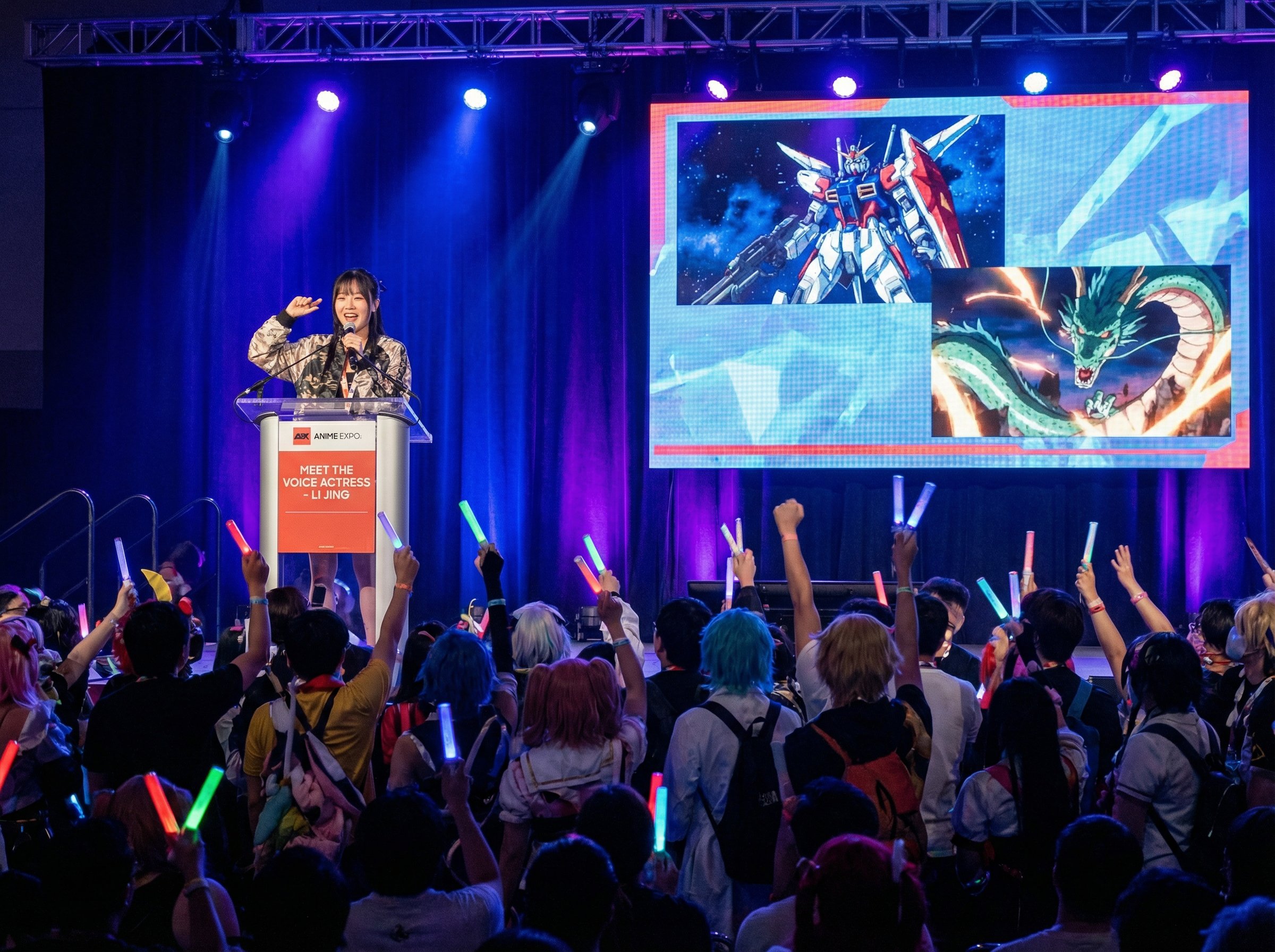 高清视频超清影视