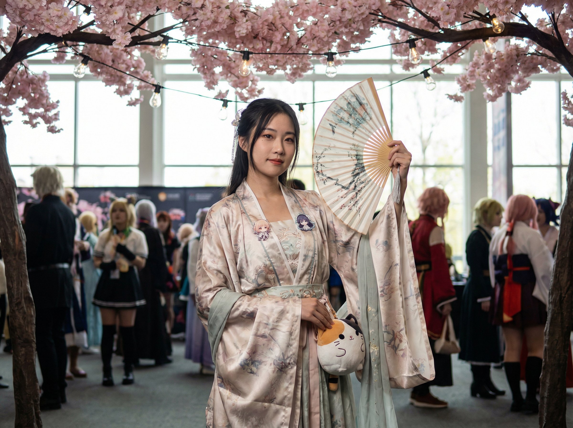 高清视频高清写真